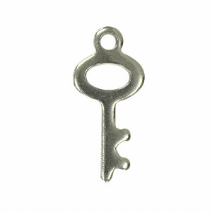 y1z `[p[c T[WJXeX v[g`[ c20.0mm 9.0mm L[  JMb|pi   p[c i ×pXeX