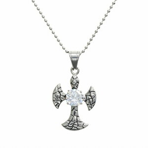 y_ggbv T[WJXeX 嗱L[rbNWRjAtNbNNX̃y_g 10.0mm lbNX`F[t \ˁb×pXeX ANZT[ fB[