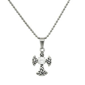 y_ggbv T[WJXeX 嗱L[rbNWRjAtNbNNX̃y_g 7.0mm lbNX`F[t \ˁb×pXeX ANZT[ fB[