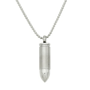 y_ggbv T[WJXeX eی^̃lWPbgy_g }bgH STCY F Vo[ lbNX`F[t Ce^ JvZ J[g ⍜  sP