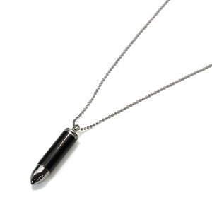 y_ggbv T[WJXeX eی^̃lWPbgy_g  ubN F Vo[ lbNX`F[t Ce^ JvZ J[g ⍜  sP[Xb