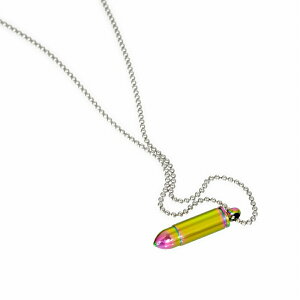 y_ggbv T[WJXeX eی^̃lWPbgy_g STCY F C{[ lbNX`F[t Ce^ JvZ J[g ⍜  sP[Xb