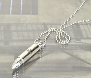 y_ggbv T[WJXeX NX͗leی^̃lWPbgy_g }bgH lbNX`F[t \ Ce^ JvZ J[g ⍜  sP