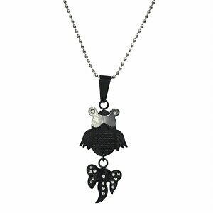 y_ggbv T[WJXeX ԂԂANZgttNE`[t̃y_g  ubN lbNX`F[t  IEb×pXeX ANZT[ fB[