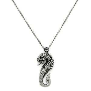 y_ggbv T[WJXeX @CAT`[t̃y_g lbNX`F[t BA^ Cbb×pXeX ANZT[ fB[X Y