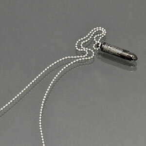 y_ggbv T[WJXeX bZ[Weی^̃lWPbgy_g }bgH a7.0mm 27.0mm  ubN lbNX`F[t Ce^ JvZ J[g 