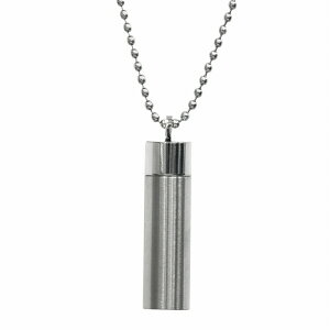 y_ggbv T[WJXeX Vvȓ^̃lWPbgy_g }bgH F Vo[ lbNX`F[t JvZ J[g ⍜  sP[Xb