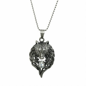 y_ggbv T[WJXeX L[rbNWRjAtEtwbh̃y_g MTCY NA lbNX`F[t IIJ~ Tb×pXeX ANZT[ f