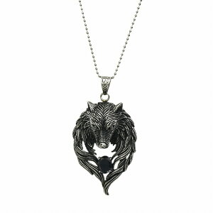 y_ggbv T[WJXeX L[rbNWRjAtEtwbh̃y_g LTCY  ubN lbNX`F[t IIJ~ Tb×pXeX ANZT[