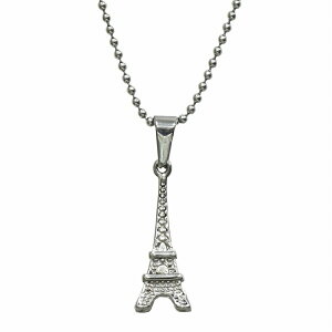 y_ggbv T[WJXeX tX̃GbtF`[t̃y_g lbNX`F[tb×pXeX ANZT[ fB[X Y