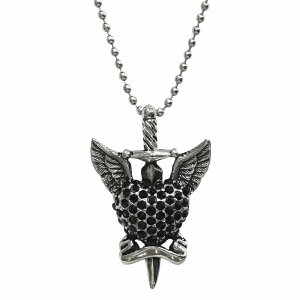 y_ggbv T[WJXeX ƌtL[rbNWRjÃn[g^y_g  ubN lbNX`F[tb×pXeX ANZT[ fB[X 