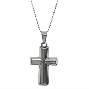 y_ggbv T[WJXeX A[`NX`[ty_g LTCY lbNX`F[t \ˁb×pXeX ANZT[ fB[X Y