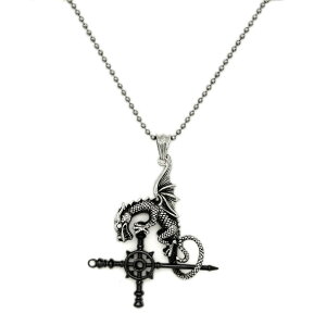 y_ggbv T[WJXeX ubNNXƃhS`[t̃y_g lbNX`F[t \   イ Eb×pXeX ANZT[ fB[X