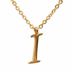 y_ggbv T[WJXeX I CjṼy_g sNS[h lbNX`F[t At@xbg b×pXeX ANZT[ fB[X Y