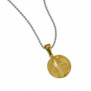 y_ggbv T[WJXeX xlfBNg̖_Cy_g F S[h lbNX`F[tb×pXeX ANZT[ fB[X Y