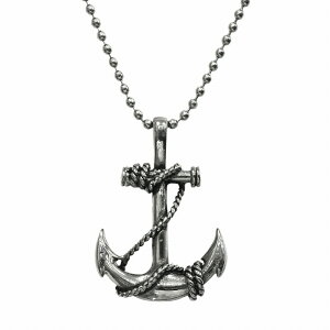 y_ggbv T[WJXeX [v܂AJ[`[t̃y_g lbNX`F[t  d  }`[tb×pXeX ANZT[ fB[X 