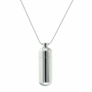 y_ggbv T[WJXeX ۂ݂̂铛^̃lWPbgy_g a13.0mm 44.0mm lbNX`F[t JvZ J[g ⍜  sP[Xb×pX