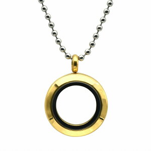 y_ggbv T[WJXeX ʐ^⏬KXW̃lWPbgy_g c26.0mm F S[h lbNX`F[tb×pXeX ANZT[ 