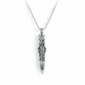 y_ggbv T[WJXeX {fBɃNX{ꂽeی^̃lWPbgy_g lbNX`F[t \ Ce^ JvZ J[g ⍜  sP[