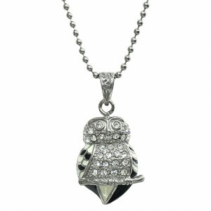 y_ggbv T[WJXeX L[rbNWRjAtJtȃtNE`[t̃y_g  ubN  zCg NA lbNX`F[t  IEb×p