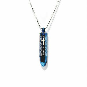 y_ggbv T[WJXeX bZ[Weی^̃lWPbgy_g  u[ lbNX`F[t Ce^ JvZ J[g ⍜  sP[Xb