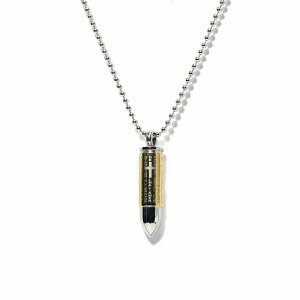 y_ggbv T[WJXeX bZ[Weی^̃lWPbgy_g STCY F S[h lbNX`F[t Ce^ JvZ J[g ⍜  s