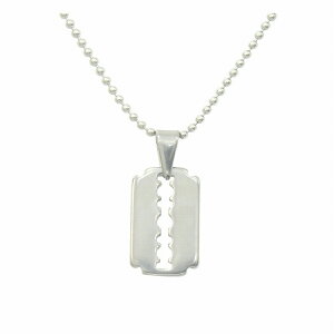 y_ggbv T[WJXeX J~\`[t̃y_g lbNX`F[t 䓁 ݂ U[ razorb×pXeX ANZT[ fB[X Y