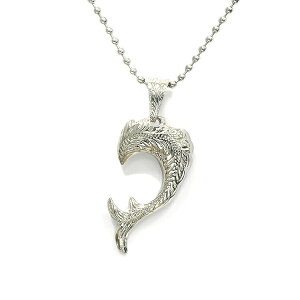 y_ggbv T[WJXeX gCo}`[t̃y_g lbNX`F[tb×pXeX ANZT[ fB[X Y