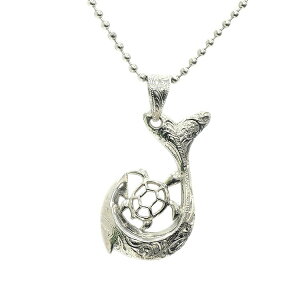 y_ggbv T[WJXeX tBbVtbN&E~K̃nCA`[tȃy_g lbNX`F[t htBEF[u ނj CT J zk }`[t