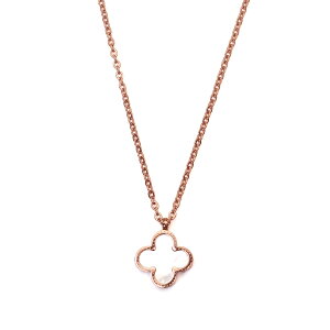 y_ggbv T[WJXeX N[o[^y_g o[Vu  zCg  ubN lbNX`F[t ltb×pXeX ANZT[ fB[X 