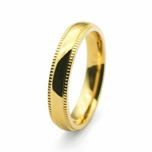 w T[WJXeX TChMUMUfUC̍bۃO 4.0mm F S[hb×pXeX ANZT[ fB[X Y