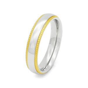 w T[WJXeX TChMUMUfUC̍bۃO 4.0mm F Vo[ F S[hb×pXeX ANZT[ fB[X Y