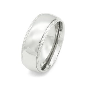 w T[WJXeX TChMUMUfUC̍bۃO 7.0mm F Vo[b×pXeX ANZT[ fB[X Y