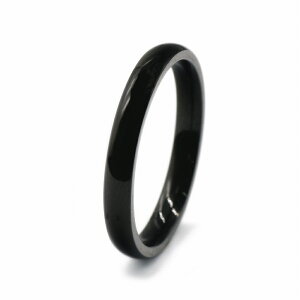 w T[WJXeX VvȍbۃO 3.0mm  ubNb×pXeX ANZT[ fB[X Y