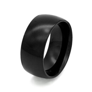 w T[WJXeX VvȍbۃO 8.0mm  ubNb×pXeX ANZT[ fB[X Y