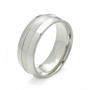 w T[WJXeX Z^[CMUMU̍bۃO 7.0mm F Vo[b×pXeX ANZT[ fB[X Y