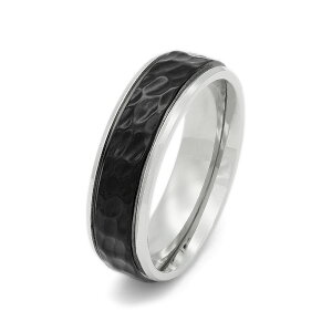 w T[WJXeX Z^[CʉH̒itO 6.0mm  ubN n}[hHb×pXeX ANZT[ fB[X Y