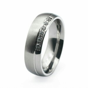 w T[WJXeX L[rbNWRjA|CgɂȂO NAb×pXeX ANZT[ fB[X Y