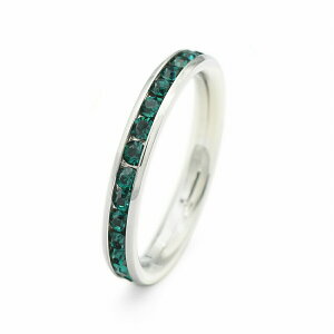 w T[WJXeX 萅̃tG^jeBO [ GhO[b×pXeX ANZT[ fB[X Y