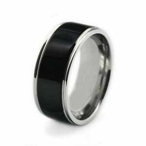 w T[WJXeX ubNC̃VvȃO F Vo[  ubNb×pXeX ANZT[ fB[X Y