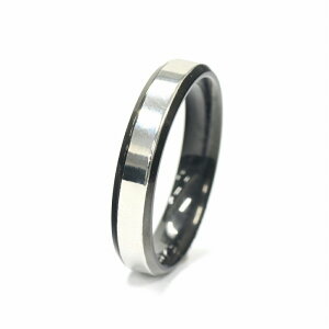 w T[WJXeX Z^[CVo[ƗTChJbg̃O 4.0mm  ubN F Vo[b×pXeX ANZT[ fB[X Y