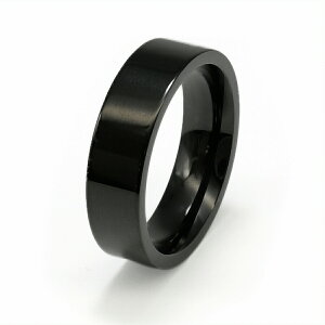 w T[WJXeX VvȃtbgO 6.0mm  ubNb×pXeX ANZT[ fB[X Y