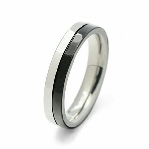 w T[WJXeX n[tubNR[eBÕO F Vo[  ubNb×pXeX ANZT[ fB[X Y