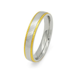 w T[WJXeX TChS[ḧMUMUJbgHO 4.0mm F Vo[ F S[hb×pXeX ANZT[ fB[X Y