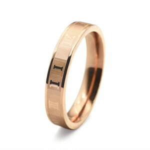 w T[WJXeX [}܂ꂽO sNb×pXeX ANZT[ fB[X Y