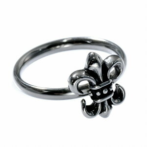 w T[WJXeX ̖̓`[t̃|CgO S b×pXeX ANZT[ fB[X Y