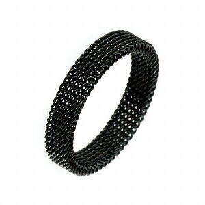 w T[WJXeX bVO 4.0mm  ubNb×pXeX ANZT[ fB[X Y