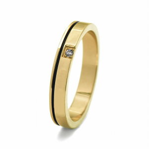 w T[WJXeX L[rbNWRjAƃubNC̃O 3.5mm F S[h  ubN NAb×pXeX ANZT[ fB[X Y