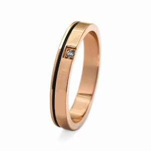 w T[WJXeX L[rbNWRjAƃubNC̃O 3.5mm sNS[h  ubN NAb×pXeX ANZT[ fB[X Y