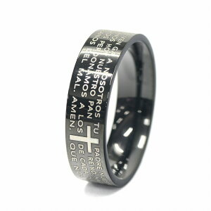 w T[WJXeX bZ[W胊O 6.0mm  ubNb×pXeX ANZT[ fB[X Y